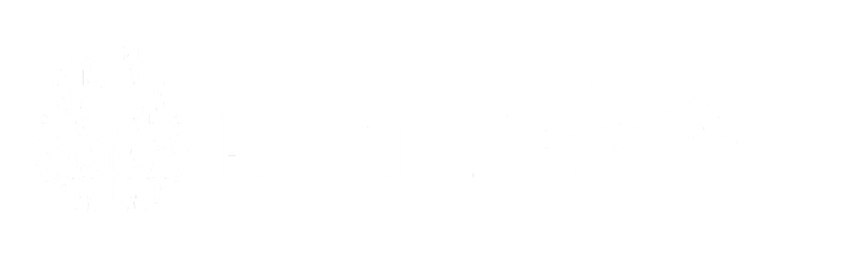 Rayana Sally  logo