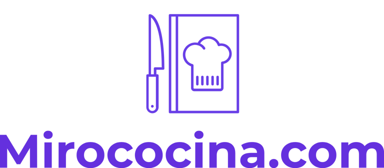 mirococina logo