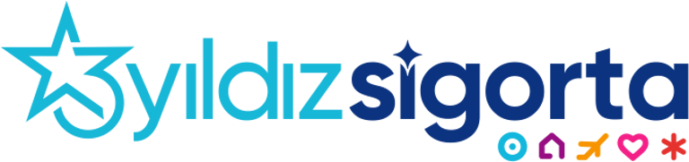 Geniş Kapsam, Avantajlı Fiyat logo