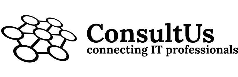 IT Consulting logo