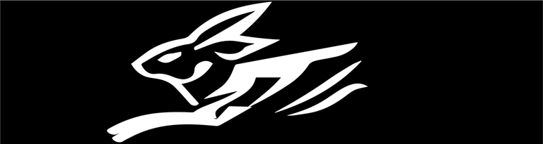 sombreros encinas logo