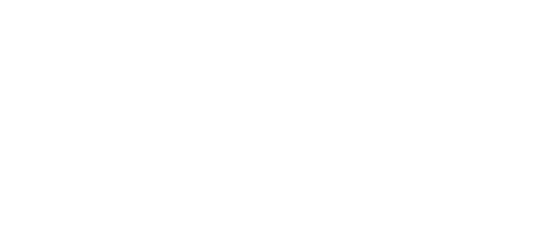 Ramseys Chimney Sweeps logo