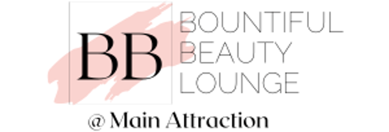 Bountiful Beauty Lounge logo