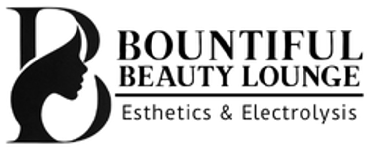 Bountiful Beauty Lounge logo