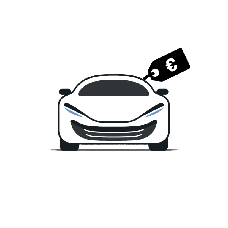 AutoltSupirkimas24 logo