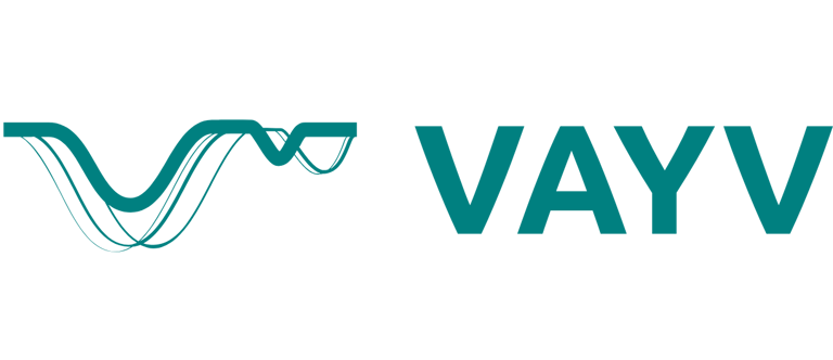 Vayv Energy Systems logo