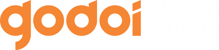 Godoi Design Studio logo