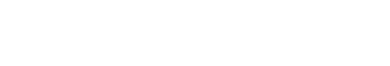 Schurr Pro Singapore | Corporate & Event Videos logo