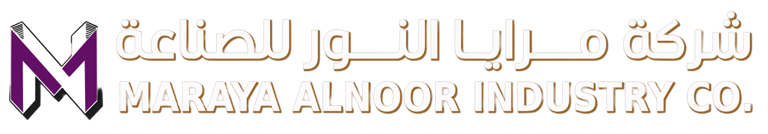Window Blinds, Air Curtains, Hospital Curtains, PVC Strip Curtains, ستائر, ستائر هوائية,  PVC ستائر شريط , ستائر المستشفيات logo