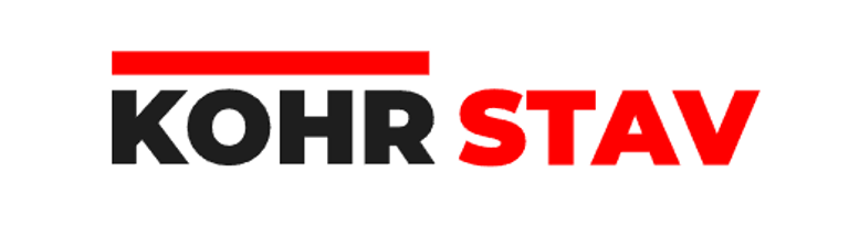kohrstav logo