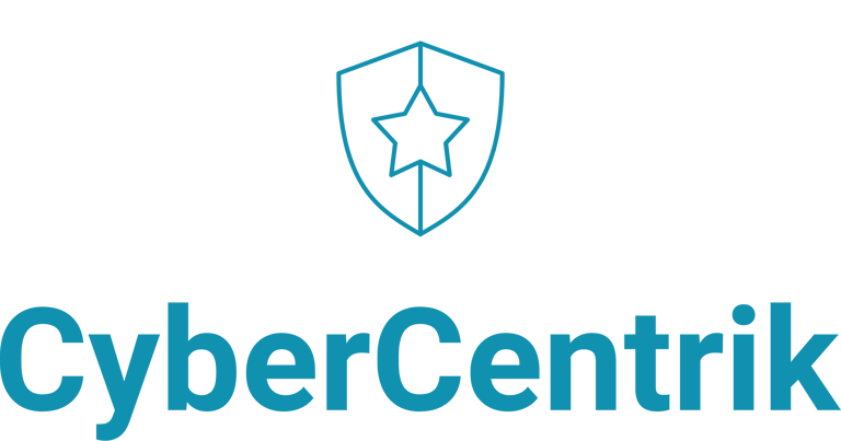 IT Training and Cybersecurity Services logo
