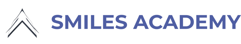 SMILES ACADEMY logo