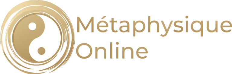 metaphysique.online logo