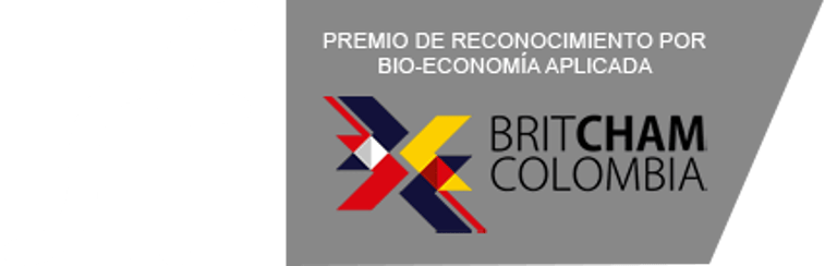 SIF Fertilizantes orgánicos líquidos y sólidos en Colombia logo