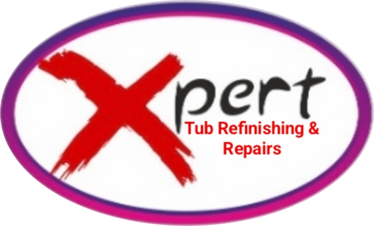  Revitalize Your Bathroom with Bathtub Refinishing Services logo