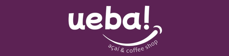 uebaacaiecoffeeshop logo