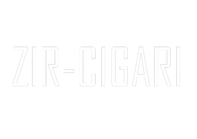 Zir-Cigari logo