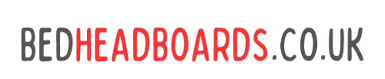 BED HEADBOARDS logo