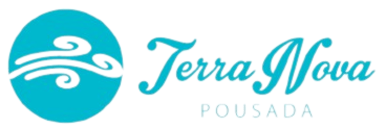 TerraNova logo