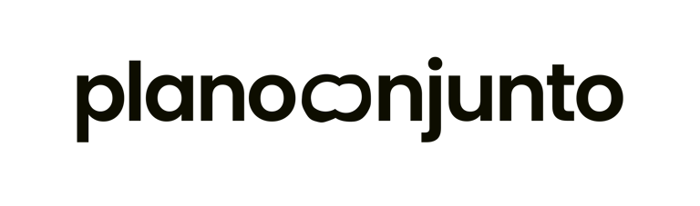 Plano Conjunto logo
