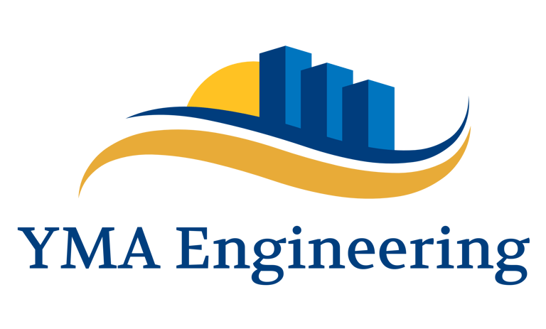 Yma Environmental & Engineering logo