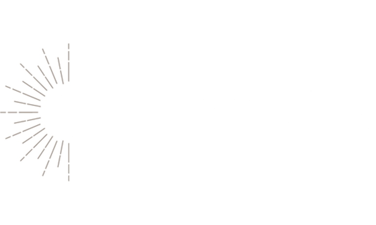 Chit Yoga | Be Marvelous logo