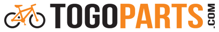 Fundraise & Create Engaging Events with Togoparts.com logo