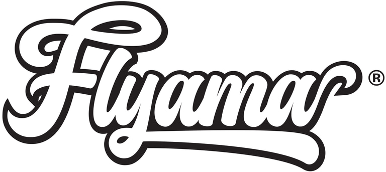 Flyama Roupas, Vestuário, artigos esportivos, Loja de roupas, marca de roupa, paddle wear logo