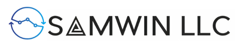 SAMWIN LLC logo