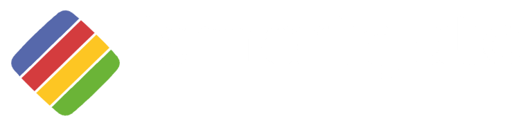 ismartgate Thailand logo