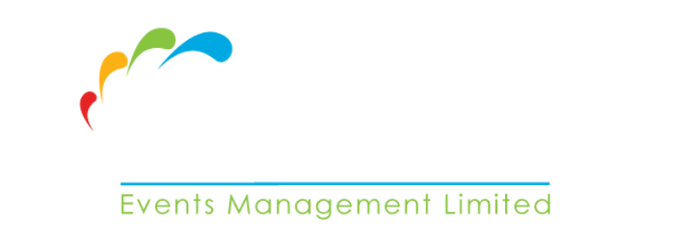 Sandra Events logo
