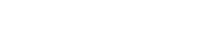 Digital Commerce Consulting logo