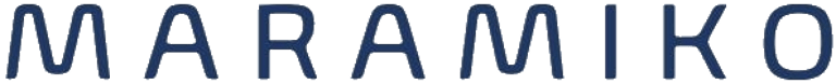 Maramiko logo