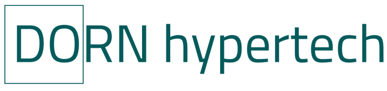Software Consultancy, Software Optimisation, Tech cost saving, Virtual CTO, Digital Transformation logo
