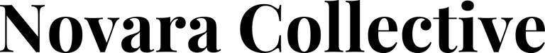Novara Collective logo