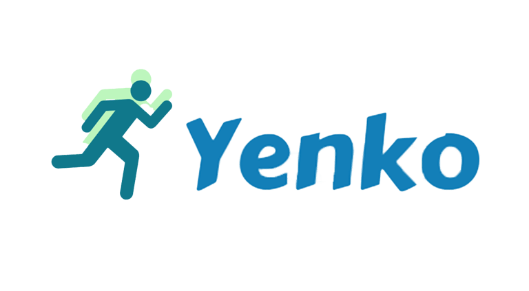 Yenko logo