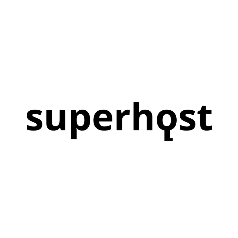 airbnb booking logo