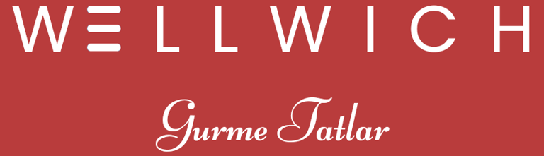 WELLWICH logo