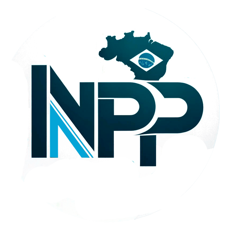 INPP logo