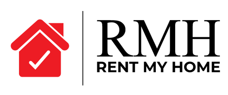 A Cube Rentals Ltd logo