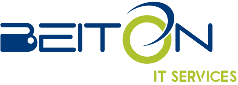 Beiton Technologies logo