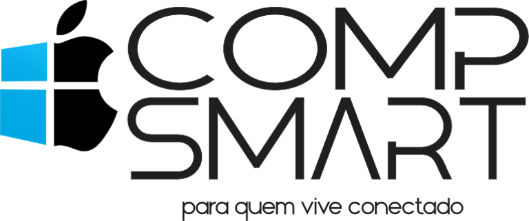 Notebook Brazil logo