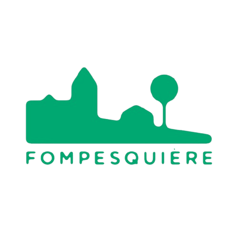 Fompesquiere logo