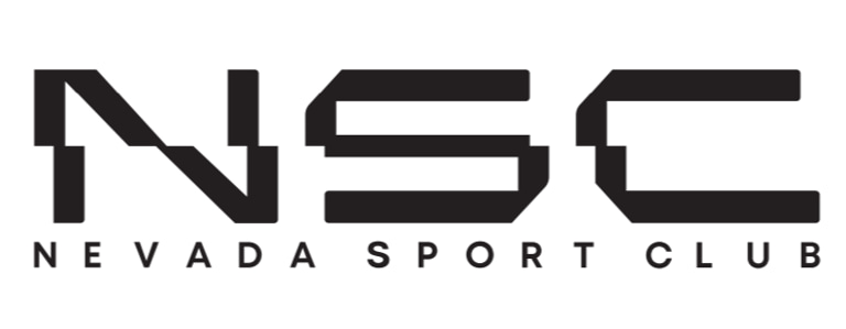 Nevada Sport Club logo