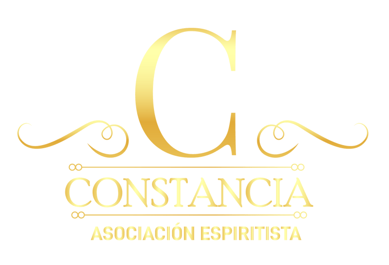 espirita-constancia logo