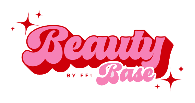 Beautybase By Ffi logo