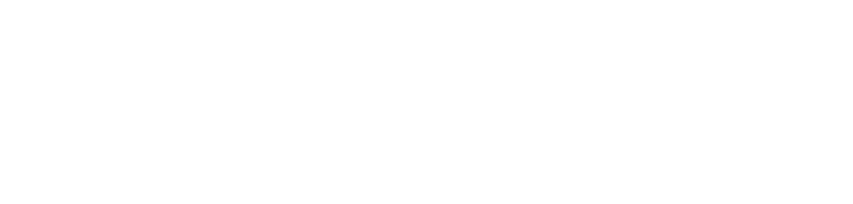 Rezende logo