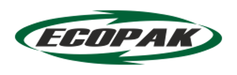 Ecopak Ltd. logo