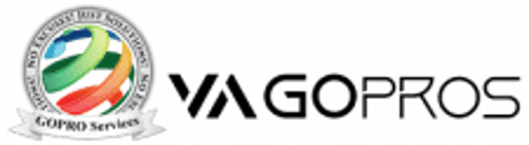 VagoPros logo