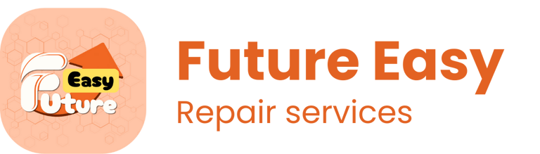 Future Easy logo